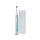 Oral-B Szczoteczka rotacyjna Pro1 (karaibski błękit, z etui) - 1369084 - zdjęcie 3